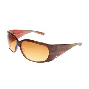 OLIVER PEOPLES SIDOOS SUNGLASSES